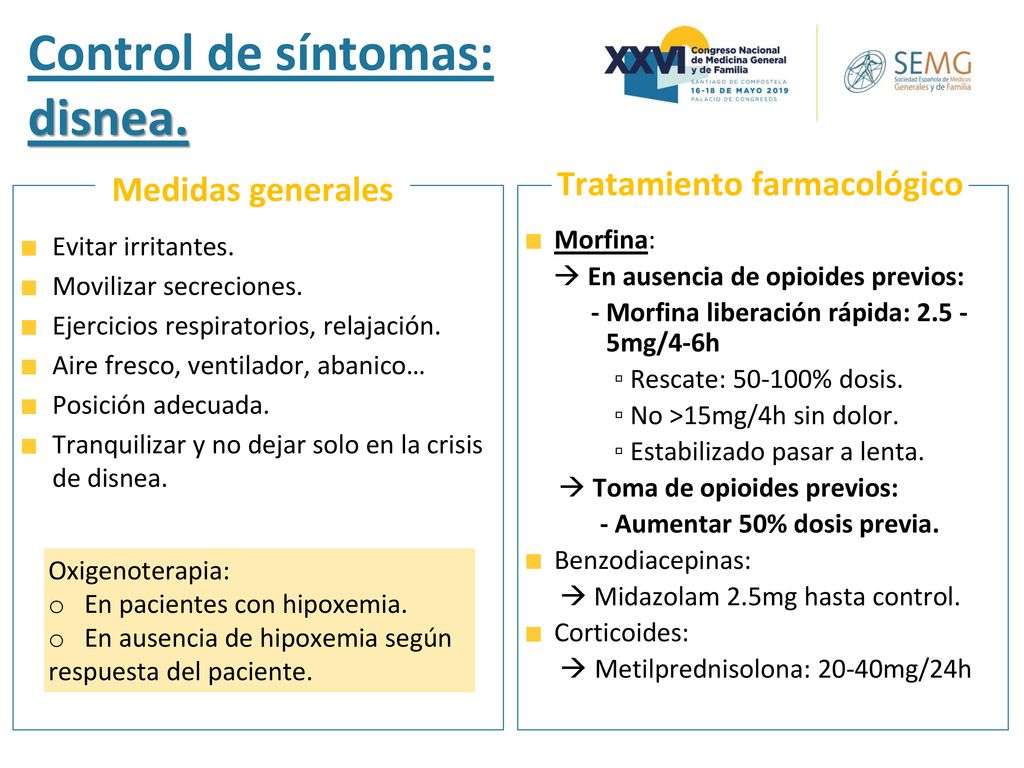 Complicaciones potenciales de hipodermoclisis de la hipertensión Complicaciones potenciales de hipodermoclisis de la hipertensión